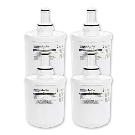 Samsung DA29 - 00003G Original Fridge Filter Aqua - Pure Plus - WATER FILTER DISTRIBUTORS