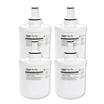 Samsung DA29 - 00003G Original Fridge Filter Aqua - Pure Plus - WATER FILTER DISTRIBUTORS