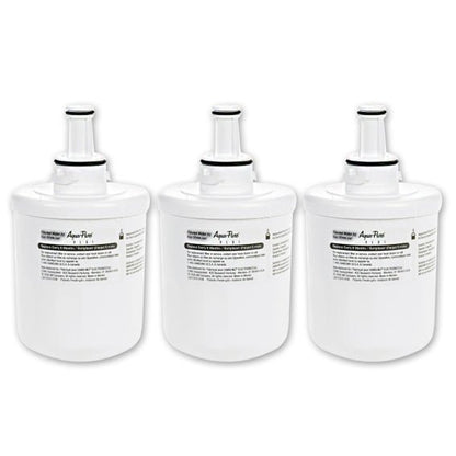 Samsung DA29 - 00003G Original Fridge Filter Aqua - Pure Plus - WATER FILTER DISTRIBUTORS