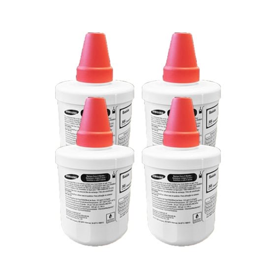 Samsung DA29-00003G Original Fridge Filter Aqua-Pure Plus - WATER FILTER DISTRIBUTORS