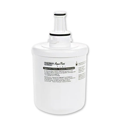 Samsung DA29 - 00003G Original Fridge Filter Aqua - Pure Plus - WATER FILTER DISTRIBUTORS