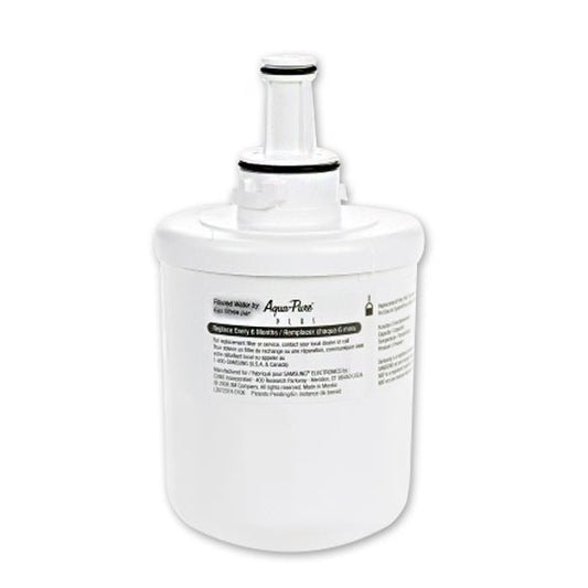 Samsung DA29 - 00003G Original Fridge Filter Aqua - Pure Plus - WATER FILTER DISTRIBUTORS