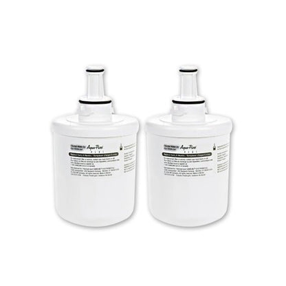 Samsung DA29 - 00003G Original Fridge Filter Aqua - Pure Plus - WATER FILTER DISTRIBUTORS