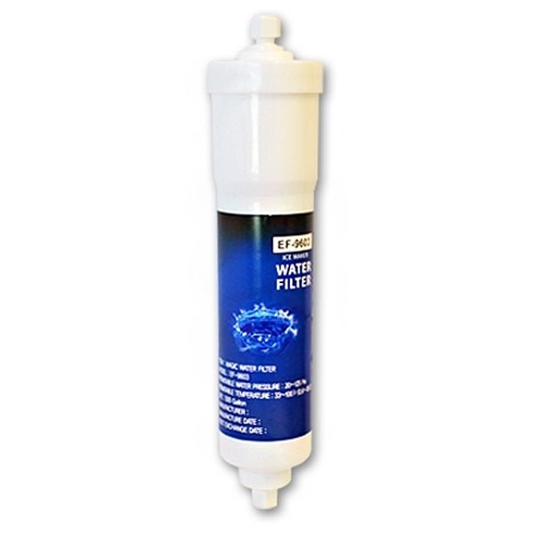 Samsung EF9603 Magic Genuine Fridge Water Filter WSF - 100 (Replaced with DA29 - 10105J) - WATER FILTER DISTRIBUTORS