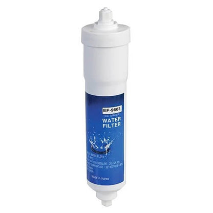 Samsung EF9603 Magic Genuine Fridge Water Filter WSF - 100 (Replaced with DA29 - 10105J) - WATER FILTER DISTRIBUTORS