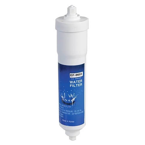 Samsung EF9603 Magic Genuine Fridge Water Filter WSF - 100 (Replaced with DA29 - 10105J) - WATER FILTER DISTRIBUTORS