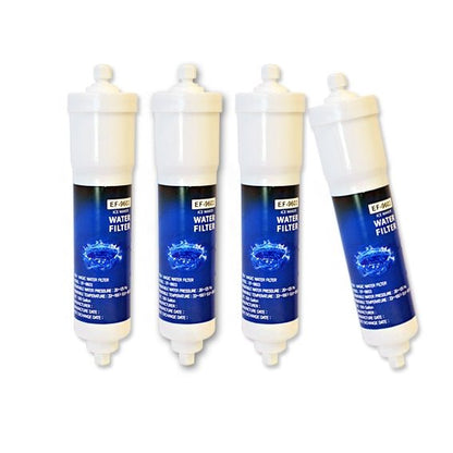 Samsung EF9603 Magic Genuine Fridge Water Filter WSF - 100 (Replaced with DA29 - 10105J) - WATER FILTER DISTRIBUTORS