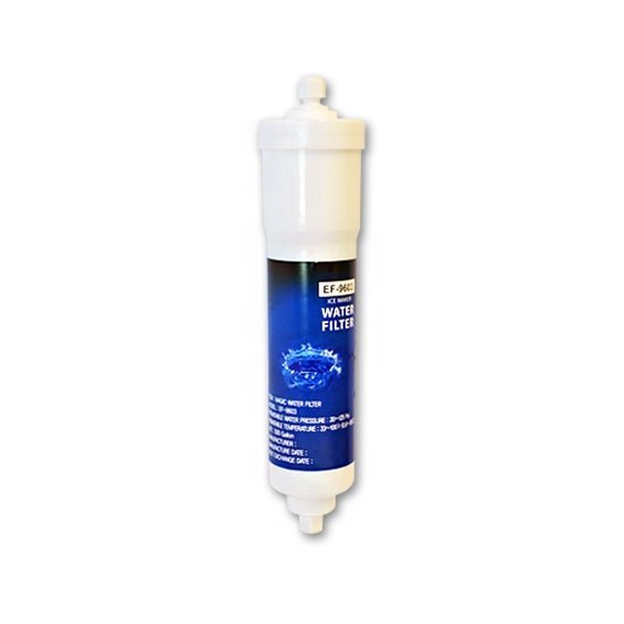 Samsung EF9603 Magic Genuine Fridge Water Filter WSF - 100 (Replaced with DA29 - 10105J) - WATER FILTER DISTRIBUTORS