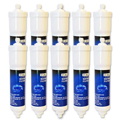 Samsung EF9603 Magic Genuine Fridge Water Filter WSF - 100 (Replaced with DA29 - 10105J) - WATER FILTER DISTRIBUTORS