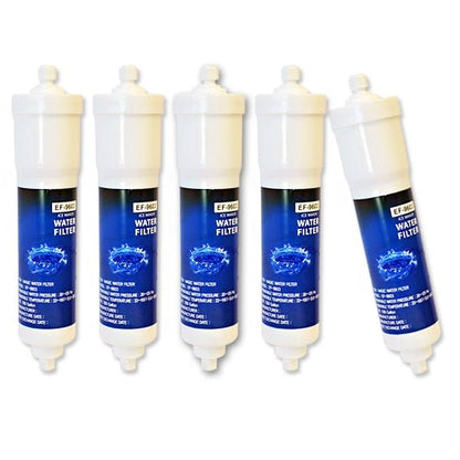 Samsung EF9603 Magic Genuine Fridge Water Filter WSF - 100 (Replaced with DA29 - 10105J) - WATER FILTER DISTRIBUTORS