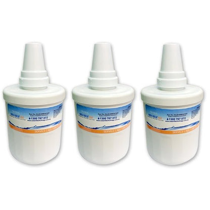 Samsung Fridge Filter DA29 - 00003G replacement filter - WATER FILTER DISTRIBUTORS