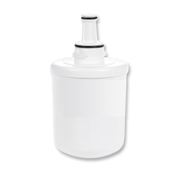 Samsung Fridge Filter DA29 - 00003G replacement filter - WATER FILTER DISTRIBUTORS