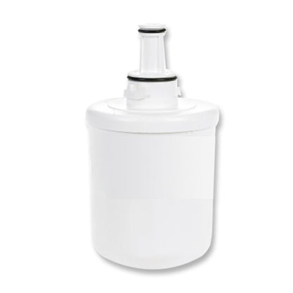 Samsung Fridge Filter DA29 - 00003G replacement filter - WATER FILTER DISTRIBUTORS