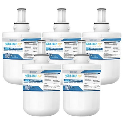 Samsung Fridge Filter DA29 - 00003G replacement filter - WATER FILTER DISTRIBUTORS