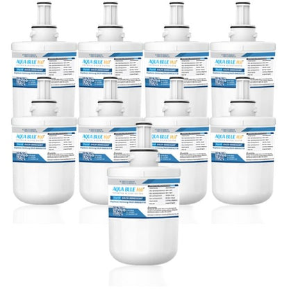 Samsung Fridge Filter DA29 - 00003G replacement filter - WATER FILTER DISTRIBUTORS
