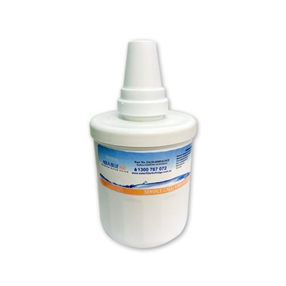 Samsung Fridge Filter DA29 - 00003G replacement filter - WATER FILTER DISTRIBUTORS