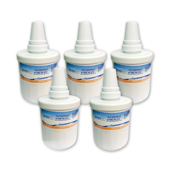 Samsung Fridge Filter DA29 - 00003G replacement filter - WATER FILTER DISTRIBUTORS