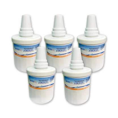 Samsung Fridge Filter DA29 - 00003G replacement filter - WATER FILTER DISTRIBUTORS