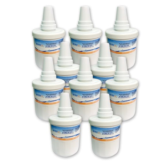 Samsung Fridge Filter DA29 - 00003G replacement filter - WATER FILTER DISTRIBUTORS