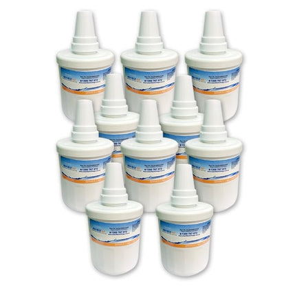 Samsung Fridge Filter DA29 - 00003G replacement filter - WATER FILTER DISTRIBUTORS