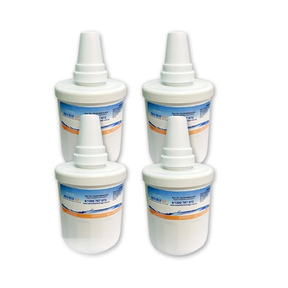 Samsung Fridge Filter DA29 - 00003G replacement filter - WATER FILTER DISTRIBUTORS