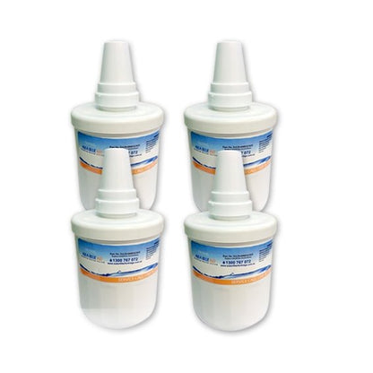 Samsung Fridge Filter DA29 - 00003G replacement filter - WATER FILTER DISTRIBUTORS