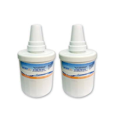 Samsung Fridge Filter DA29 - 00003G replacement filter - WATER FILTER DISTRIBUTORS
