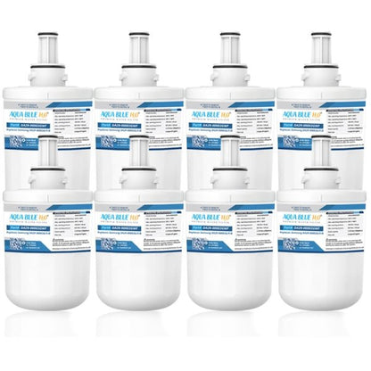 Samsung Fridge Filter DA29 - 00003G replacement filter - WATER FILTER DISTRIBUTORS