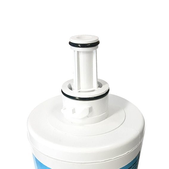 Samsung Fridge Filter DA29 - 00003G replacement filter - WATER FILTER DISTRIBUTORS