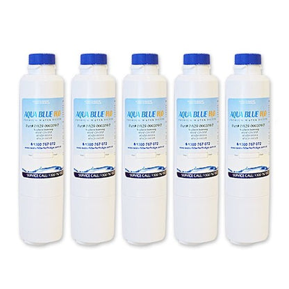 Samsung Fridge Filter DA97-08006 DA29-00020BWF replacement filter - WATER FILTER DISTRIBUTORS