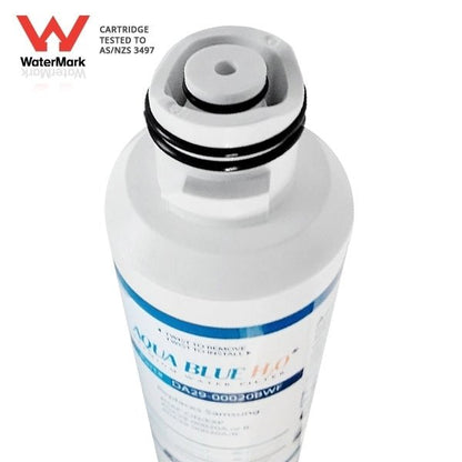 Samsung Fridge Filter DA97-08006 DA29-00020BWF replacement filter - WATER FILTER DISTRIBUTORS