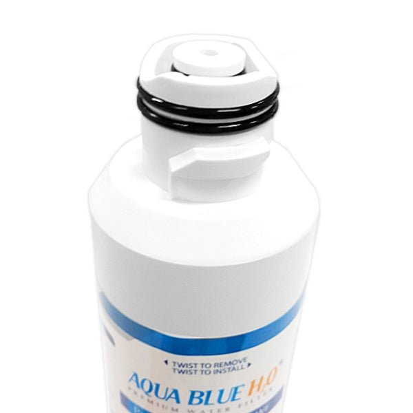 Samsung Fridge Filter Replacement DA29 - 00020A/B DA29 - 00020BWF DOUBLE ORING - WATER FILTER DISTRIBUTORS