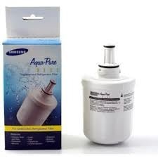 Samsung Fridge Filters For SRF639GDSS DA29 - 00003G Genuine Model - WATER FILTER DISTRIBUTORS