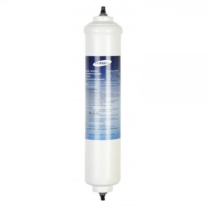 Samsung Genuine External Fridge Filter DA29 - 10105J Aqua Pure Plus - WATER FILTER DISTRIBUTORS