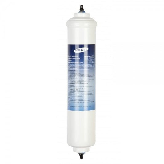 Samsung Genuine External Fridge Filter DA29 - 10105J Aqua Pure Plus - WATER FILTER DISTRIBUTORS