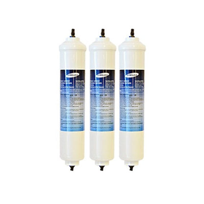 Samsung Genuine External Fridge Filter DA29 - 10105J Aqua Pure Plus - WATER FILTER DISTRIBUTORS
