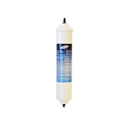Samsung Genuine External Fridge Filter DA29 - 10105J Aqua Pure Plus - WATER FILTER DISTRIBUTORS