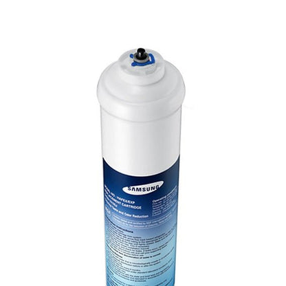 Samsung Genuine Filter External DA29-10105J HAFEX/EXE - WATER FILTER DISTRIBUTORSSamsung External Fridge Filter DA29-10105J