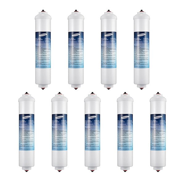 Samsung Genuine Filter External DA29-10105J HAFEX/EXE - WATER FILTER DISTRIBUTORSSamsung External Fridge Filter DA29-10105J