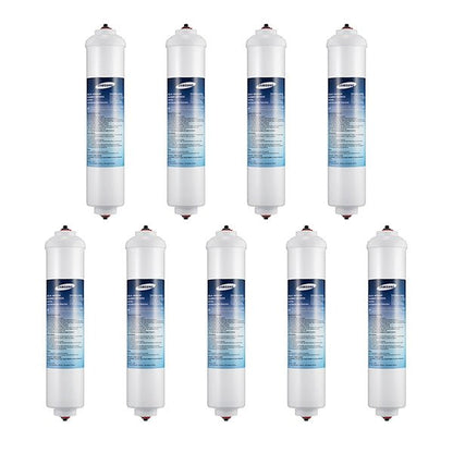 Samsung Genuine Filter External DA29-10105J HAFEX/EXE - WATER FILTER DISTRIBUTORSSamsung External Fridge Filter DA29-10105J
