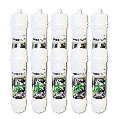 Samsung WSF - 100 HAFEF Magic External Fridge Water Filter (replaced with DA29 - 10105J) - WATER FILTER DISTRIBUTORS