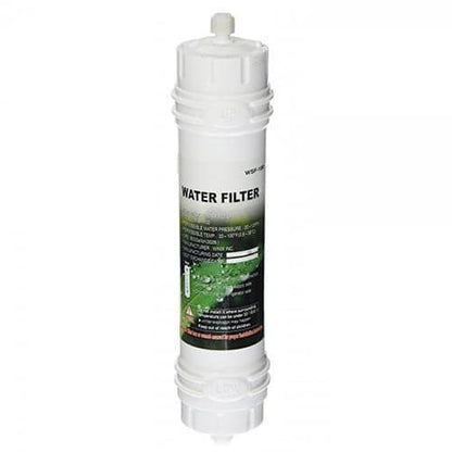 Samsung WSF - 100 HAFEF Magic External Fridge Water Filter (replaced with DA29 - 10105J) - WATER FILTER DISTRIBUTORS