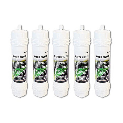 Samsung WSF - 100 HAFEF Magic External Fridge Water Filter (replaced with DA29 - 10105J) - WATER FILTER DISTRIBUTORS