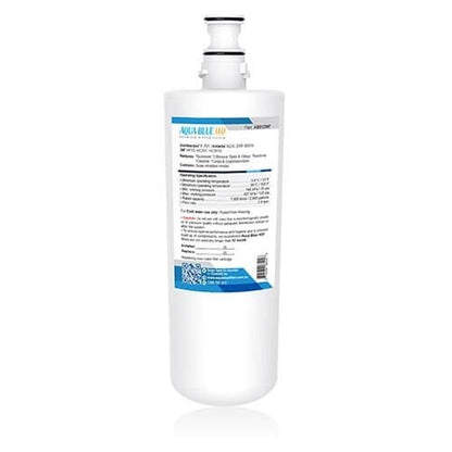 SGF - 351 3M CC351 / HC351S / 5609313 compatible filter - WATER FILTER DISTRIBUTORS