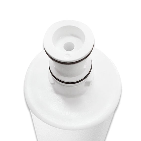 SGF - 351 3M CC351 / HC351S / 5609313 compatible filter - WATER FILTER DISTRIBUTORS