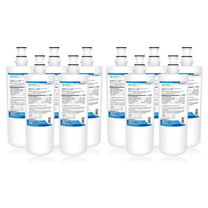 SGF - 351 3M CC351 / HC351S / 5609313 compatible filter - WATER FILTER DISTRIBUTORS