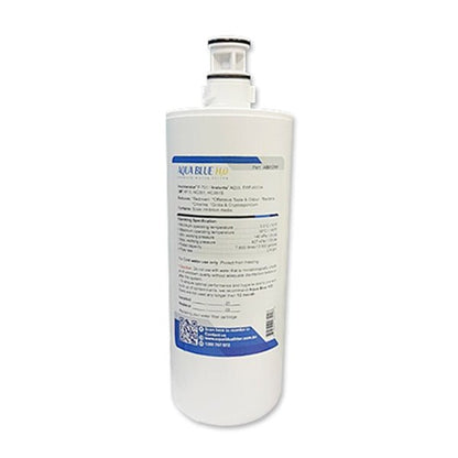 SGF - 351 3M CC351 / HC351S / 5609313 compatible filter - WATER FILTER DISTRIBUTORS