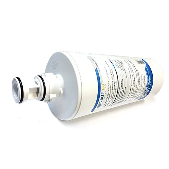SGF - 351 3M CC351 / HC351S / 5609313 compatible filter - WATER FILTER DISTRIBUTORS