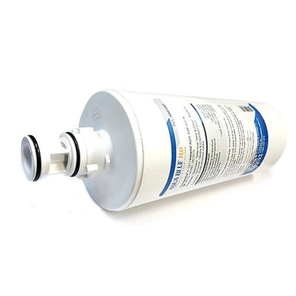 SGF - 351 3M CC351 / HC351S / 5609313 compatible filter - WATER FILTER DISTRIBUTORS
