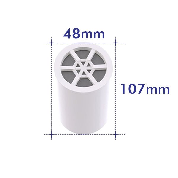 Shower Filter Cartridge for SF450 - WATER FILTER DISTRIBUTORS